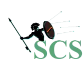 Sentinel design Academy